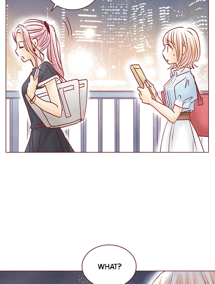 Before We Knew It Chapter 68 page 35 - 