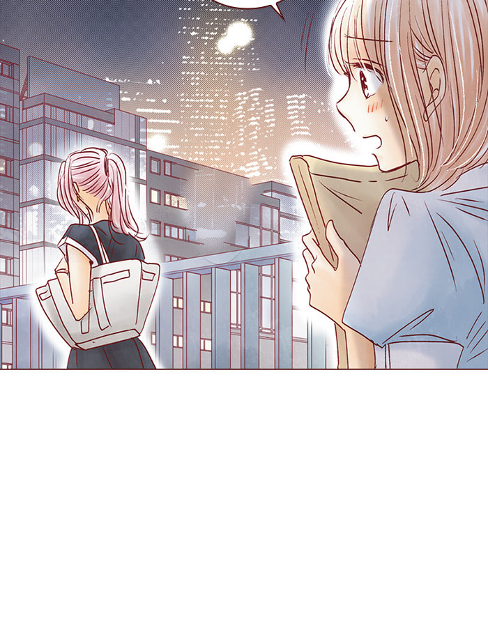 Before We Knew It Chapter 68 page 36 - 