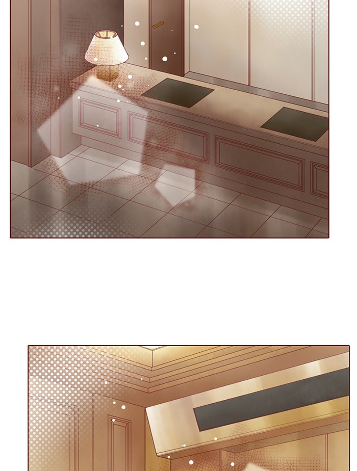 Before We Knew It Chapter 68 page 40 - 