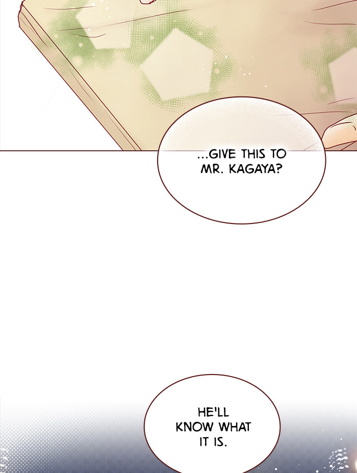 Before We Knew It Chapter 68 page 5 - 