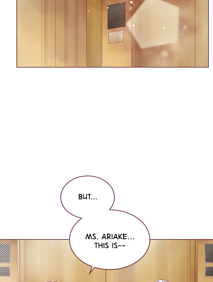 Before We Knew It Chapter 68 page 41 - 
