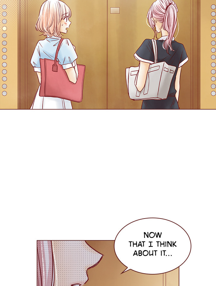 Before We Knew It Chapter 68 page 42 - 