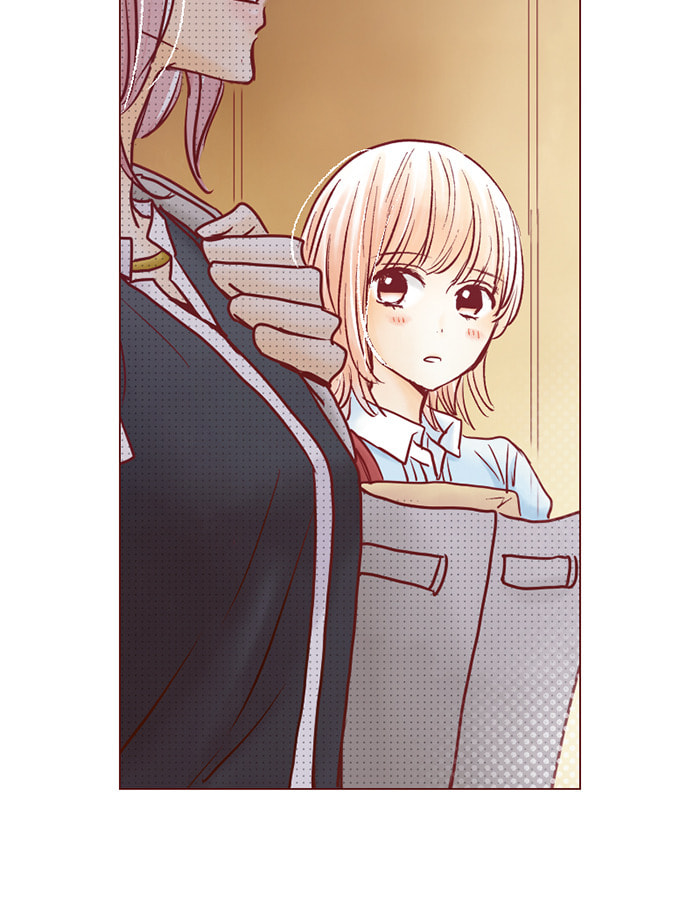 Before We Knew It Chapter 68 page 43 - 