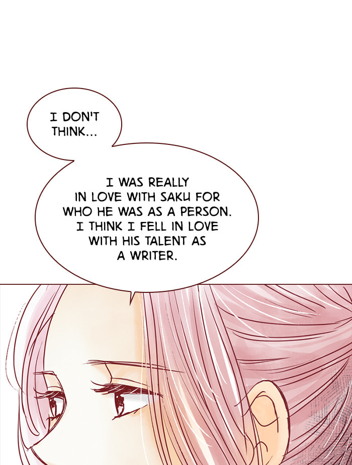 Before We Knew It Chapter 68 page 44 - 