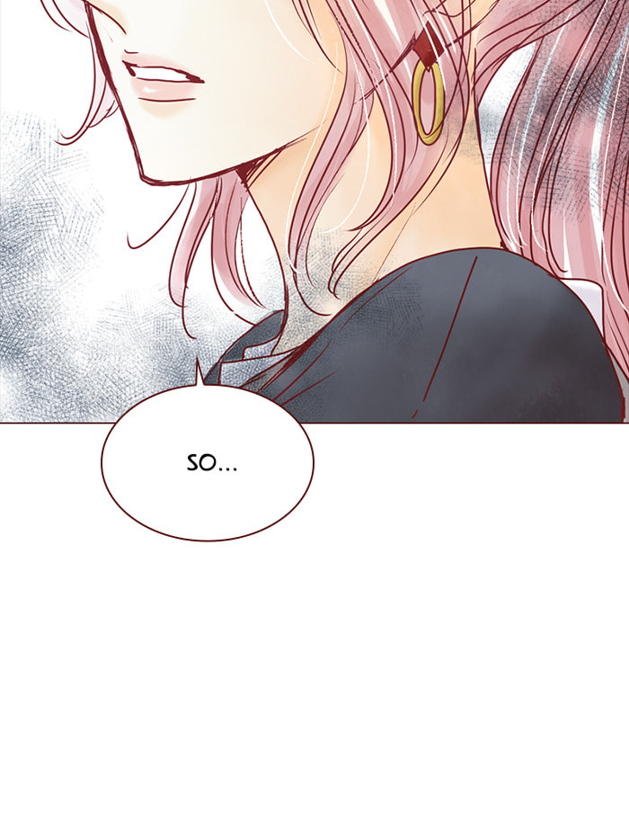 Before We Knew It Chapter 68 page 45 - 