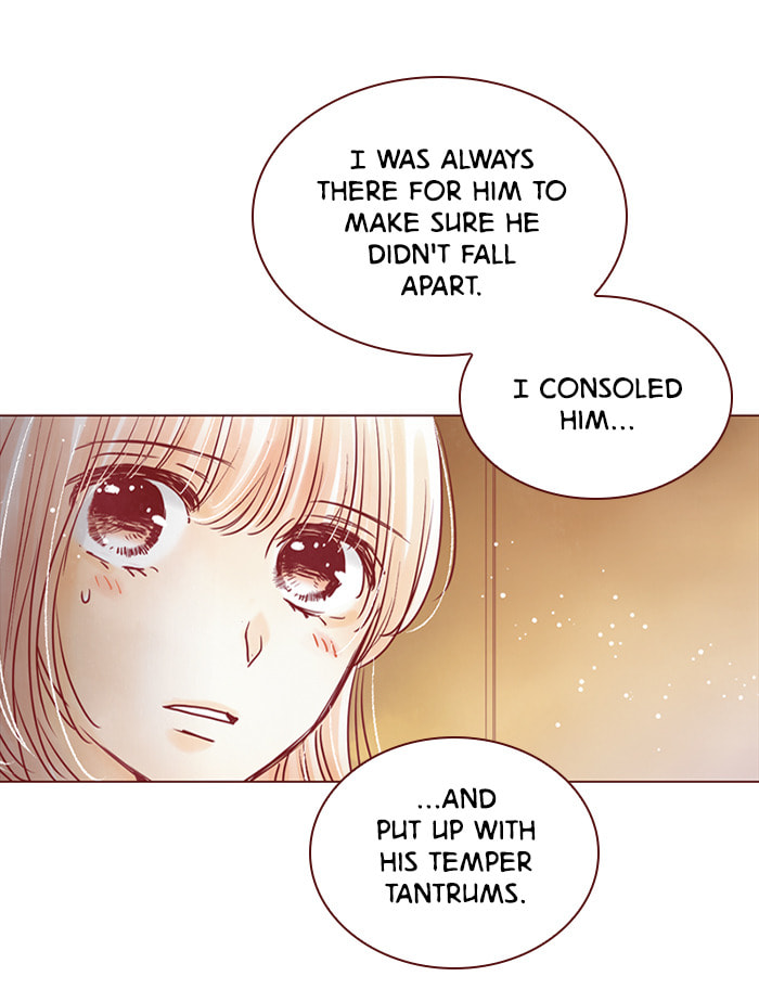Before We Knew It Chapter 68 page 46 - 