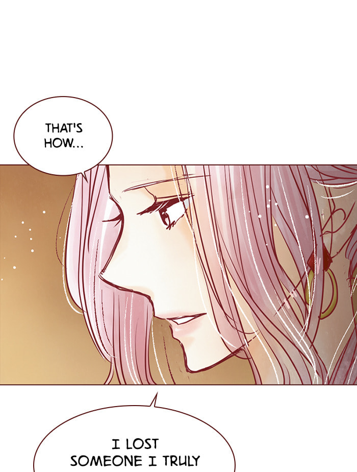 Before We Knew It Chapter 68 page 47 - 