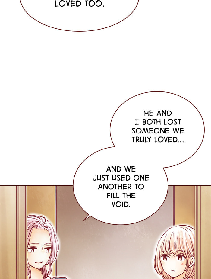 Before We Knew It Chapter 68 page 48 - 