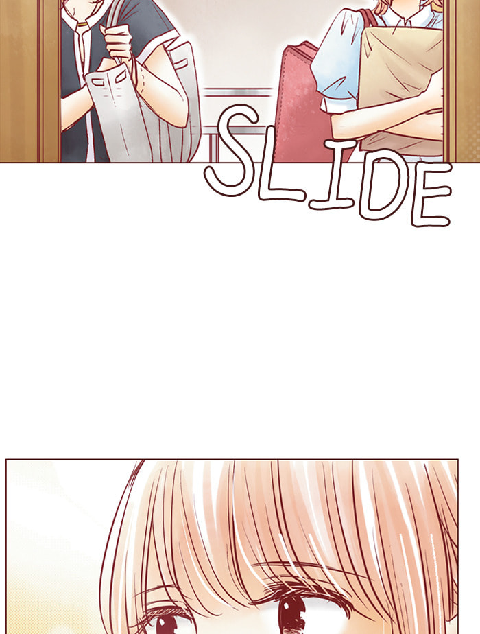 Before We Knew It Chapter 68 page 49 - 