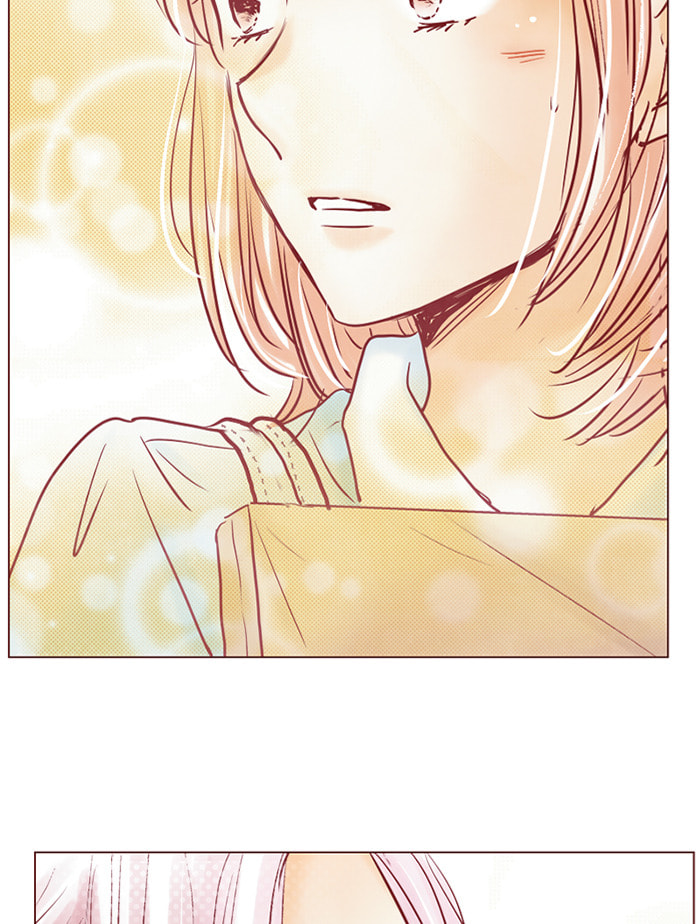 Before We Knew It Chapter 68 page 50 - 