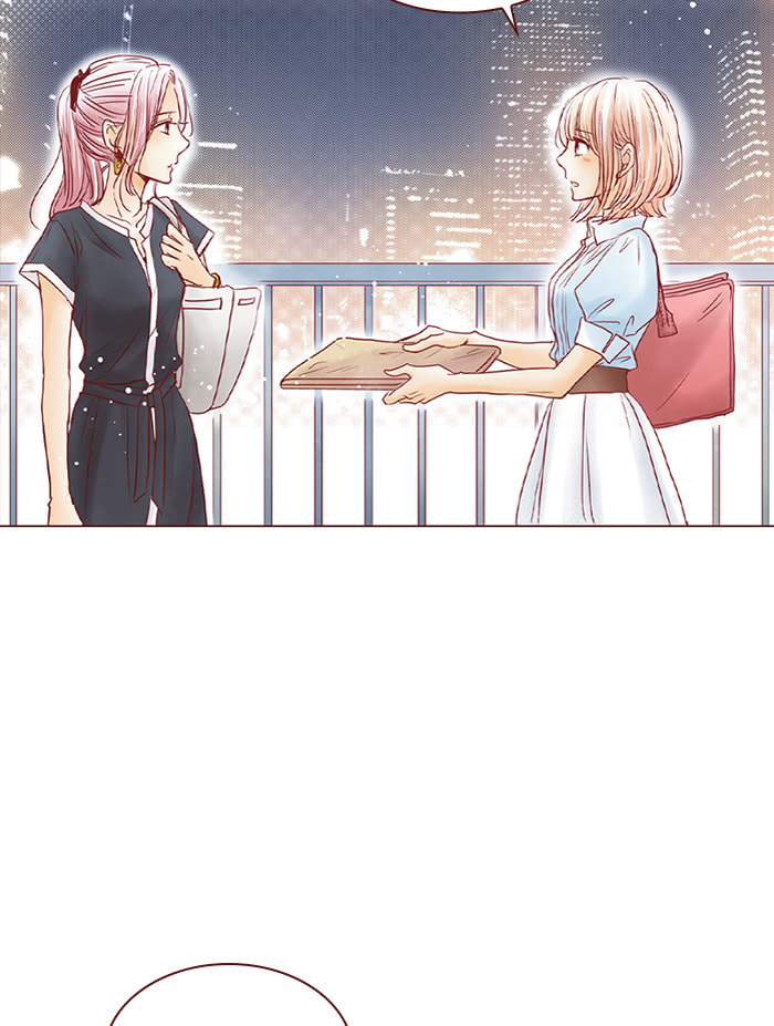 Before We Knew It Chapter 68 page 6 - 