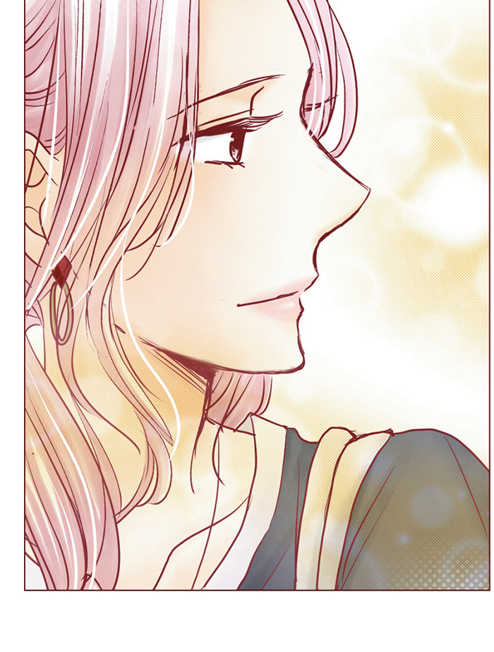 Before We Knew It Chapter 68 page 51 - 