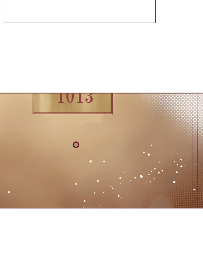 Before We Knew It Chapter 68 page 53 - 