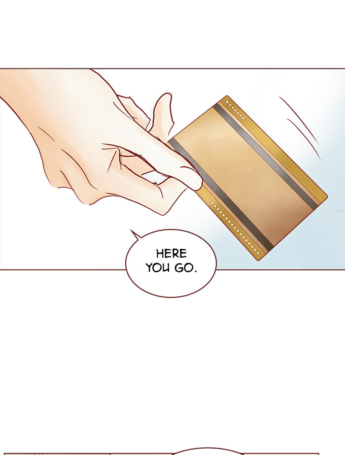 Before We Knew It Chapter 68 page 54 - 