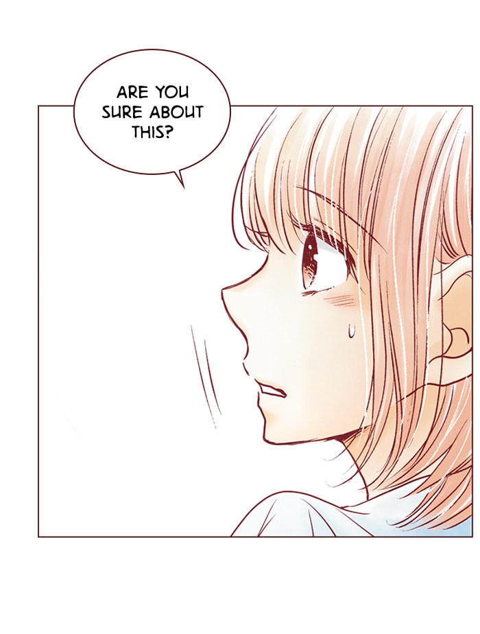 Before We Knew It Chapter 68 page 56 - 