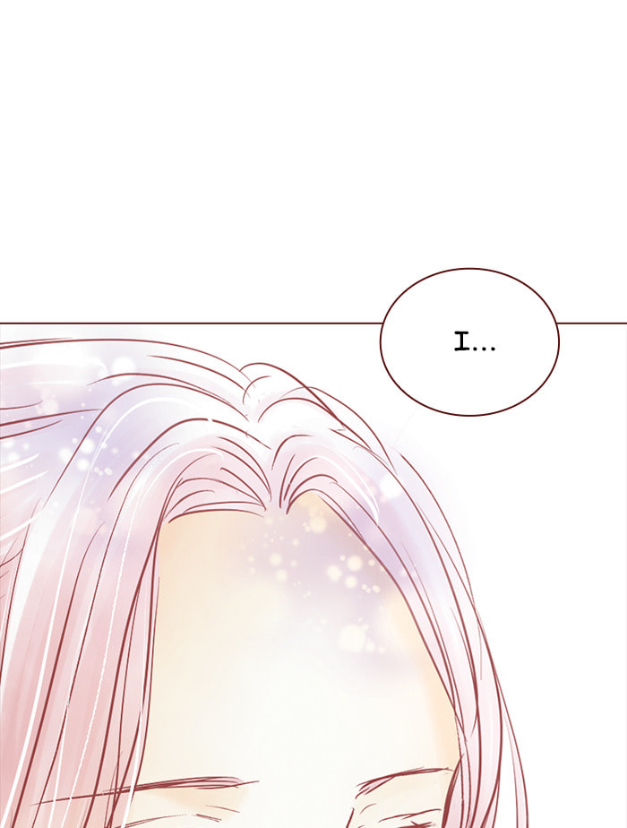 Before We Knew It Chapter 68 page 57 - 