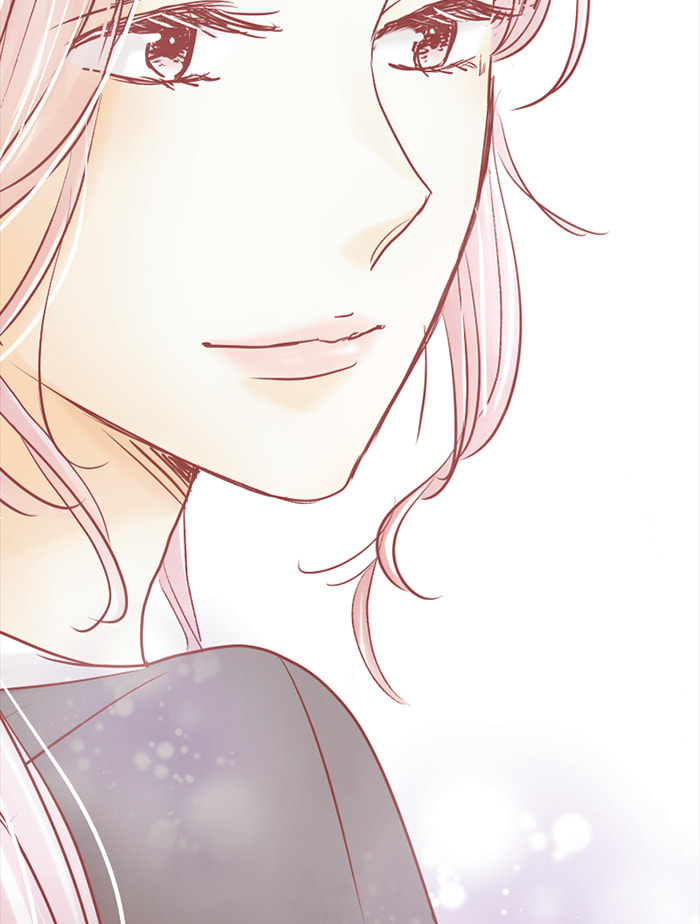 Before We Knew It Chapter 68 page 58 - 