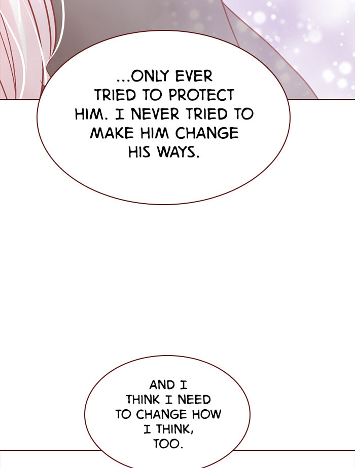 Before We Knew It Chapter 68 page 59 - 