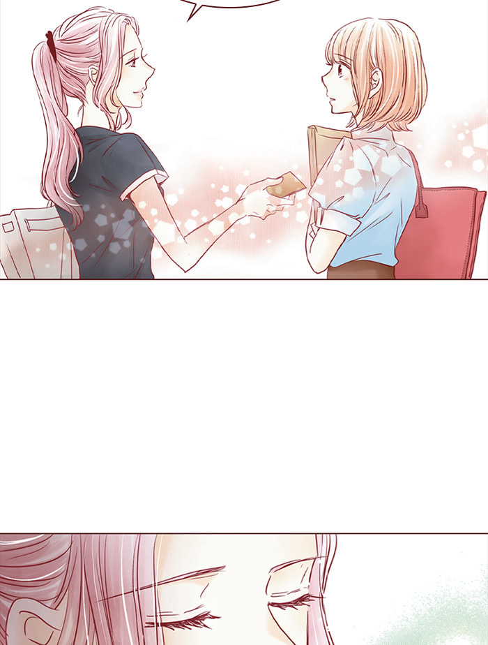 Before We Knew It Chapter 68 page 60 - 