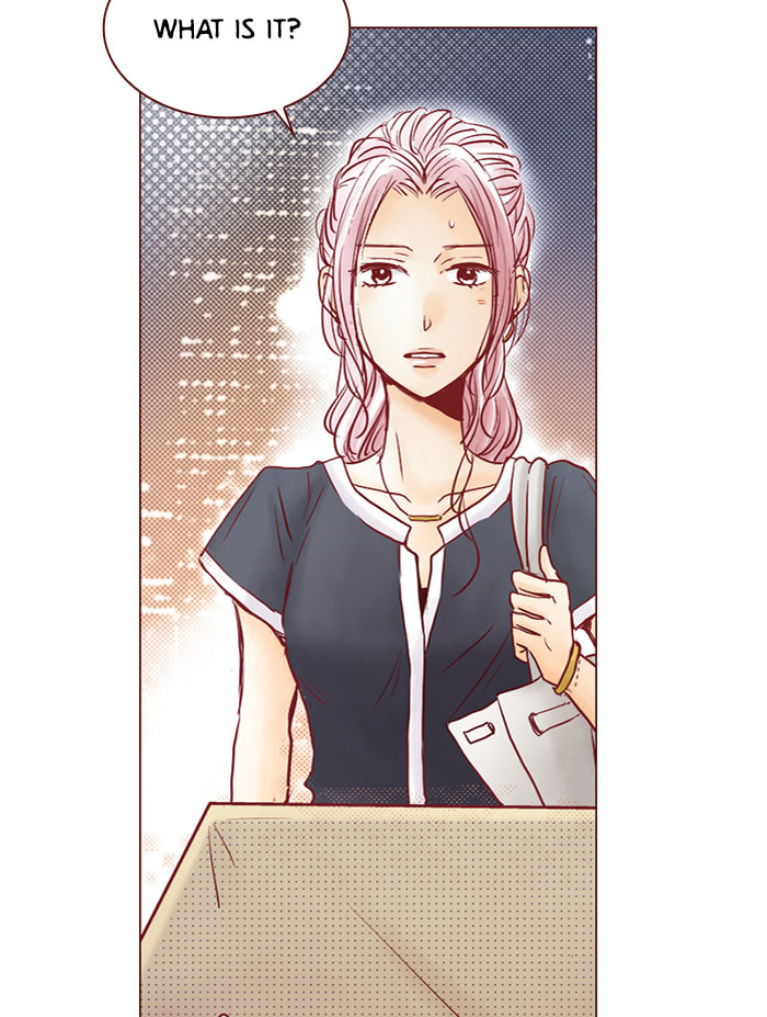Before We Knew It Chapter 68 page 7 - 