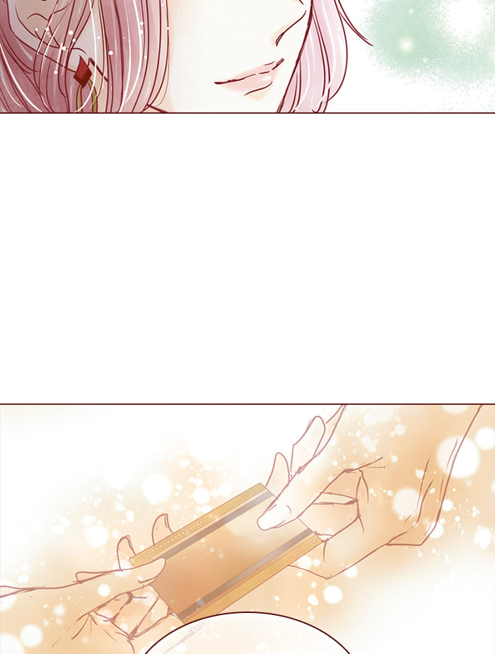 Before We Knew It Chapter 68 page 61 - 