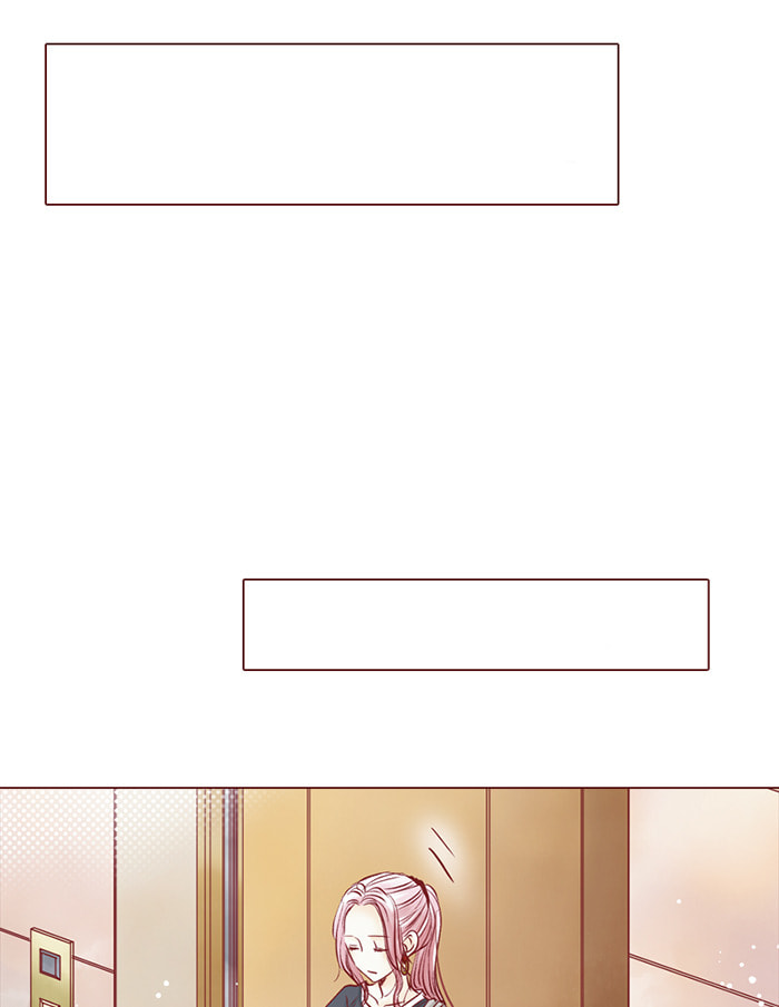Before We Knew It Chapter 68 page 63 - 