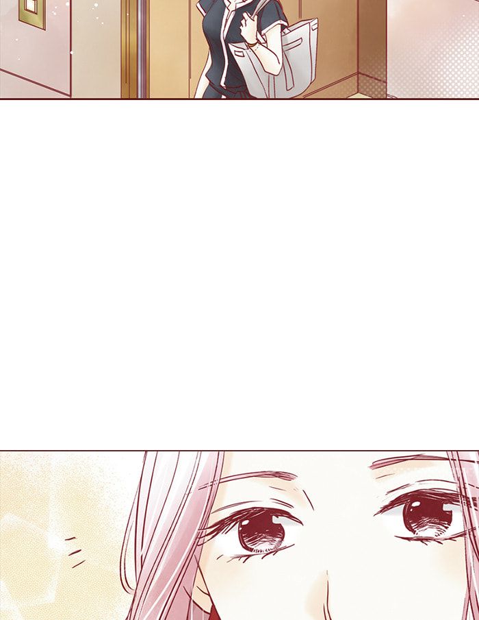 Before We Knew It Chapter 68 page 64 - 