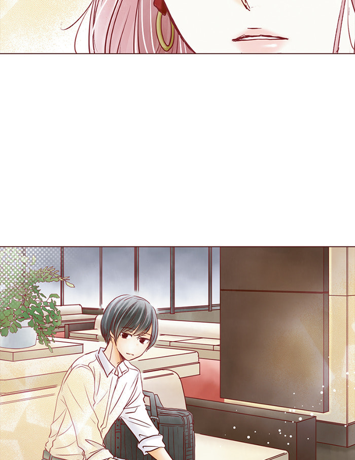 Before We Knew It Chapter 68 page 65 - 