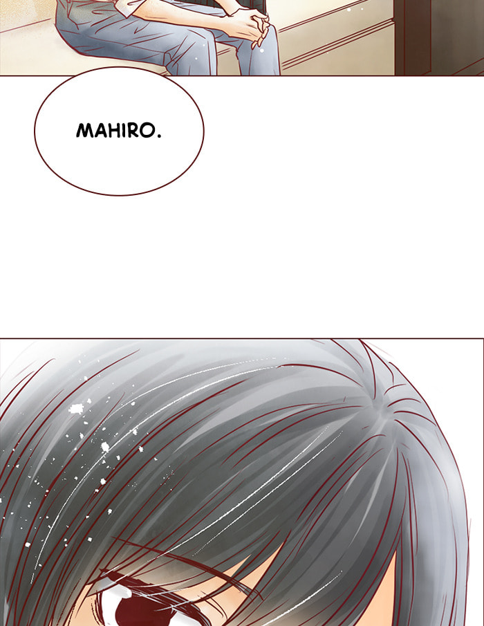 Before We Knew It Chapter 68 page 66 - 