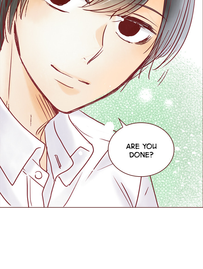 Before We Knew It Chapter 68 page 67 - 