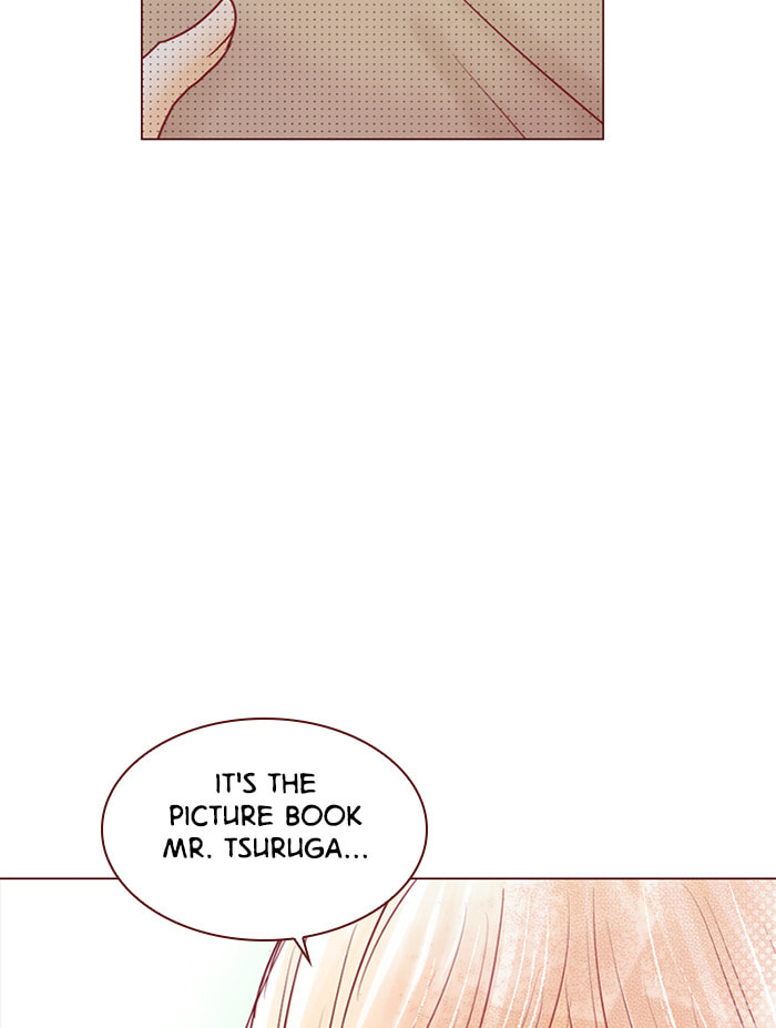 Before We Knew It Chapter 68 page 8 - 