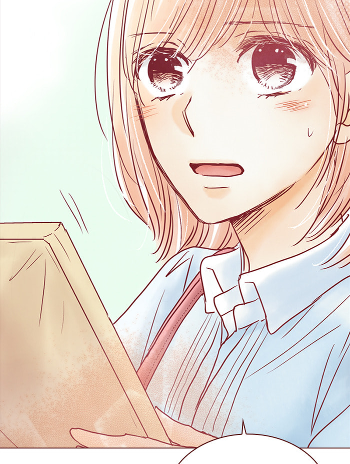 Before We Knew It Chapter 68 page 9 - 