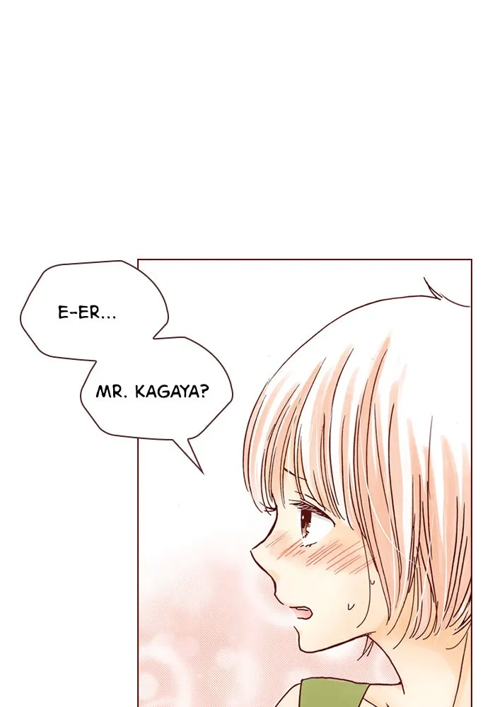 Before We Knew It Chapter 7 page 2 - 
