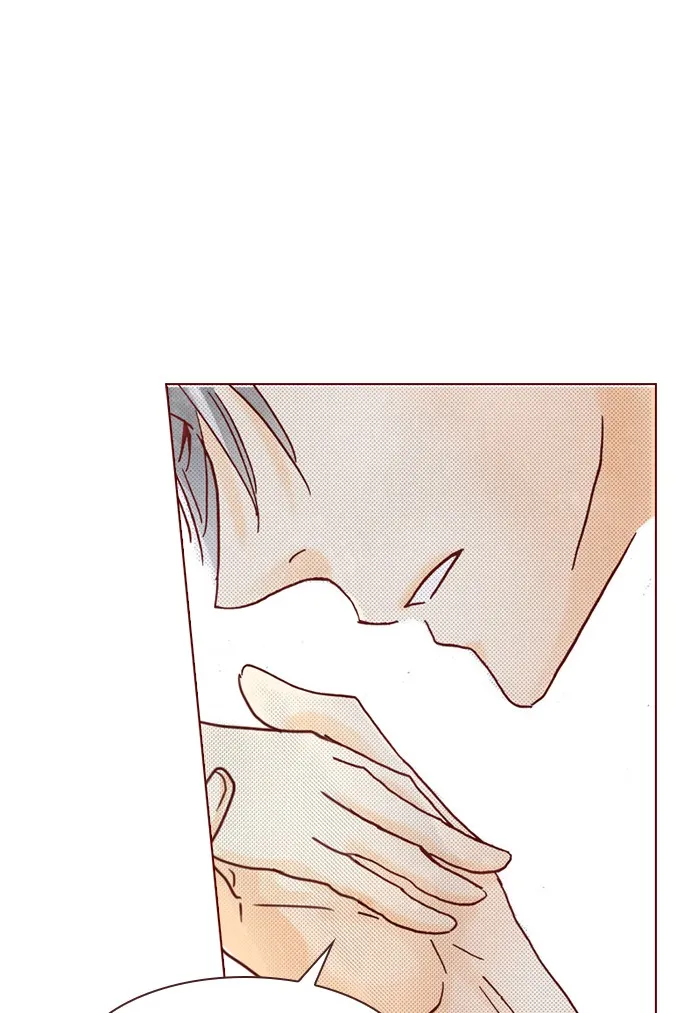 Before We Knew It Chapter 7 page 11 - 