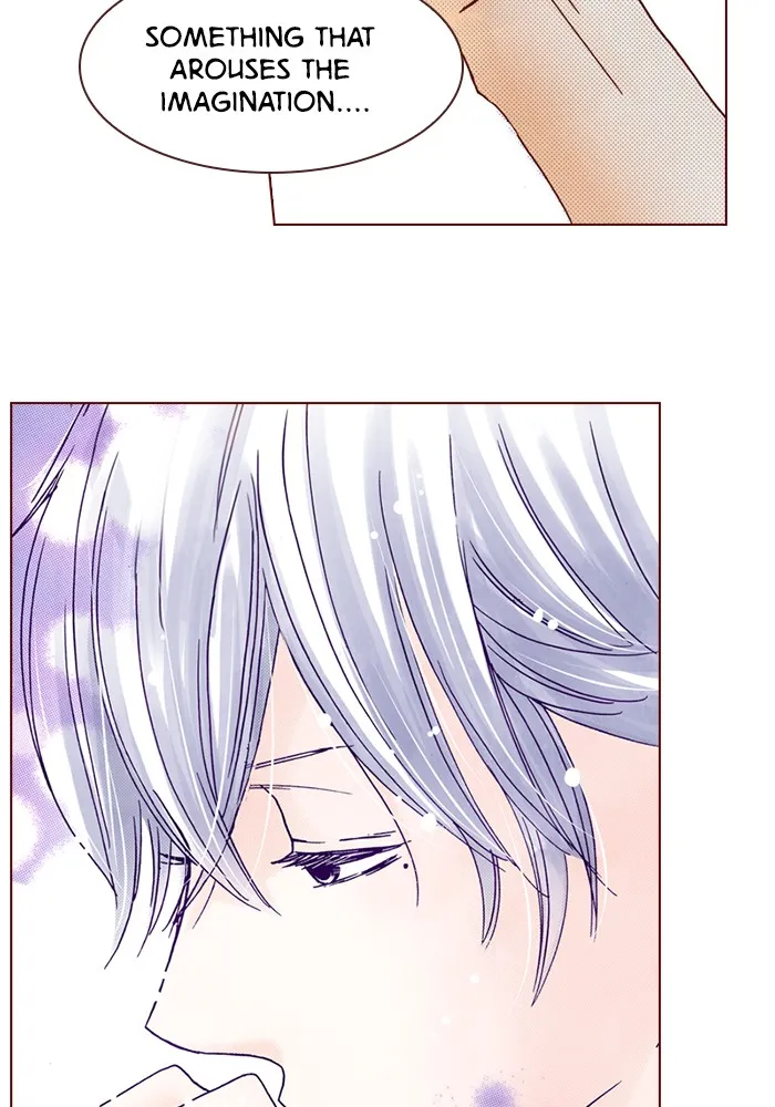 Before We Knew It Chapter 7 page 12 - 