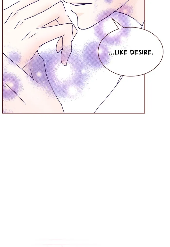 Before We Knew It Chapter 7 page 13 - 
