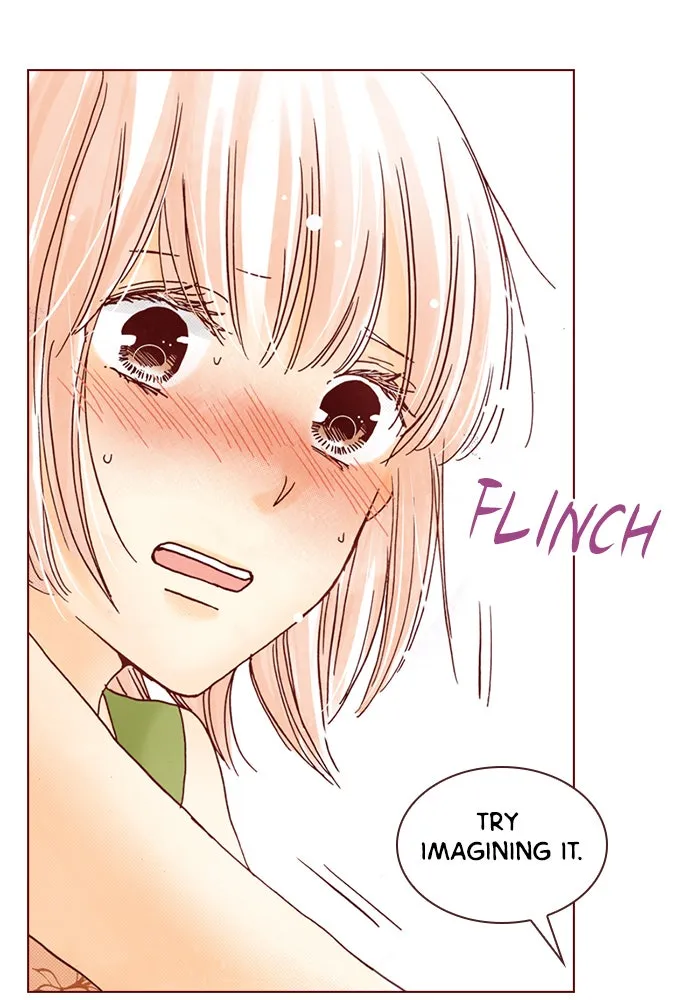 Before We Knew It Chapter 7 page 16 - 