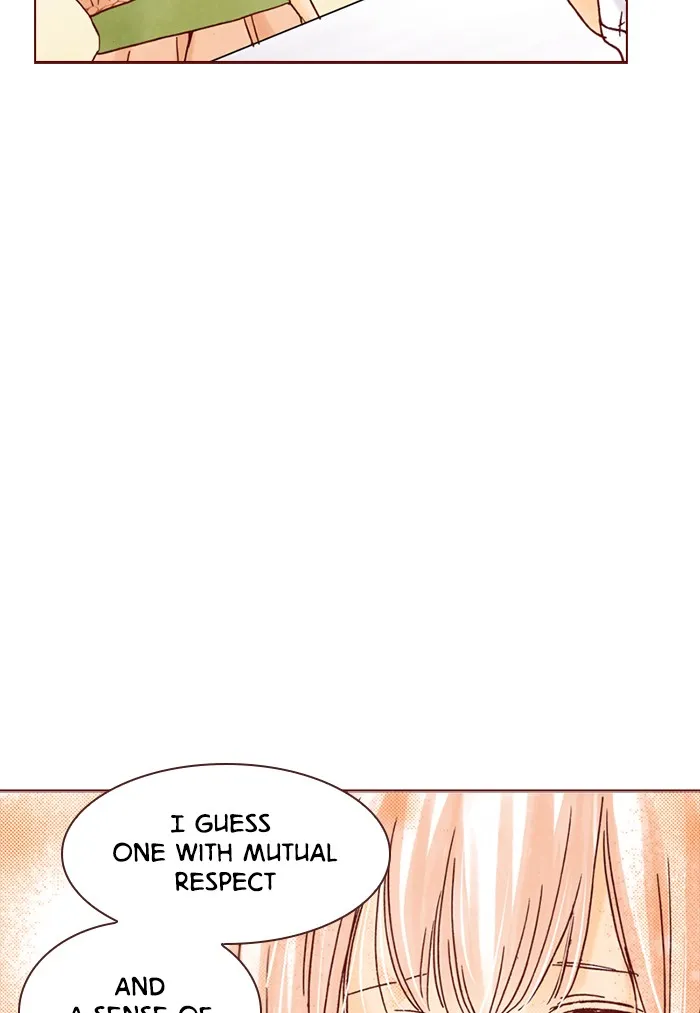 Before We Knew It Chapter 7 page 19 - 