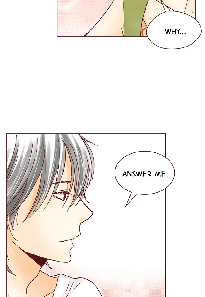 Before We Knew It Chapter 7 page 3 - 