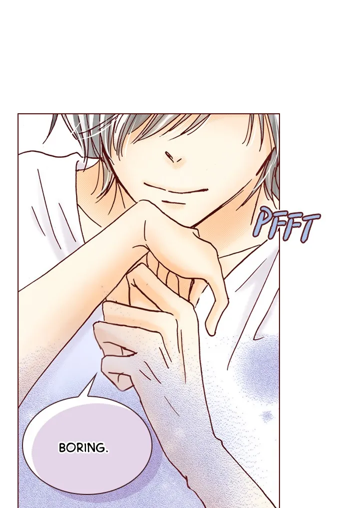 Before We Knew It Chapter 7 page 21 - 