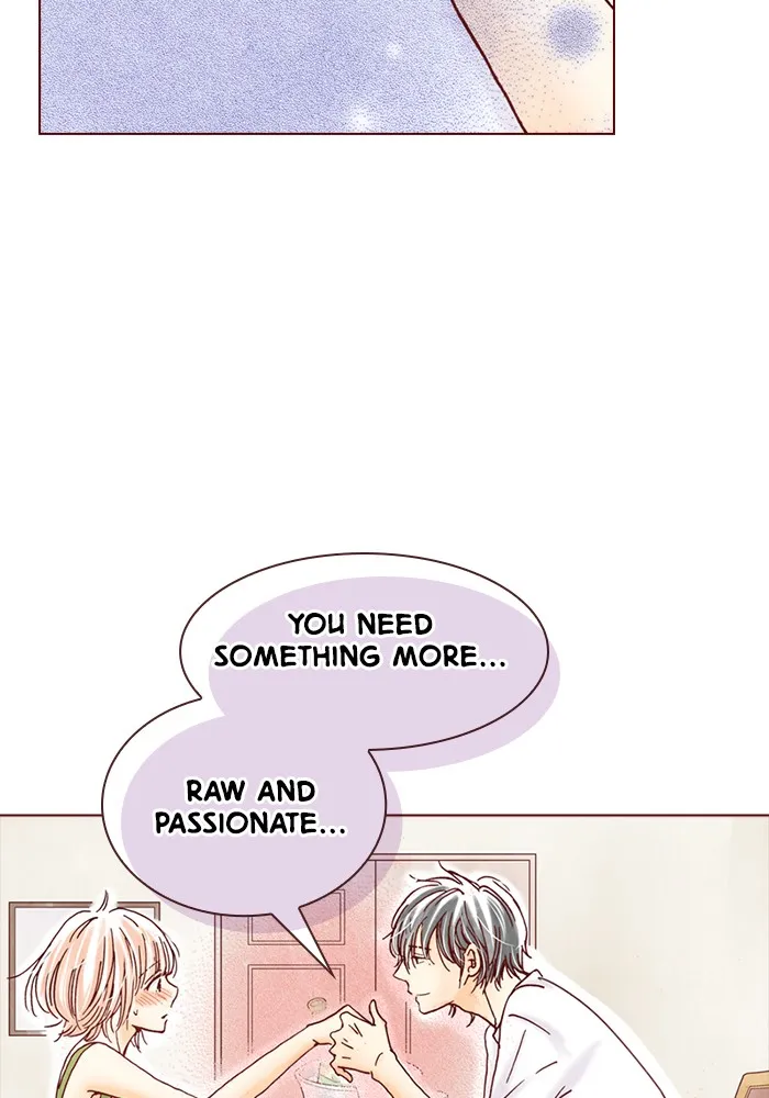 Before We Knew It Chapter 7 page 22 - 