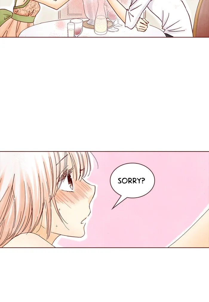 Before We Knew It Chapter 7 page 23 - 