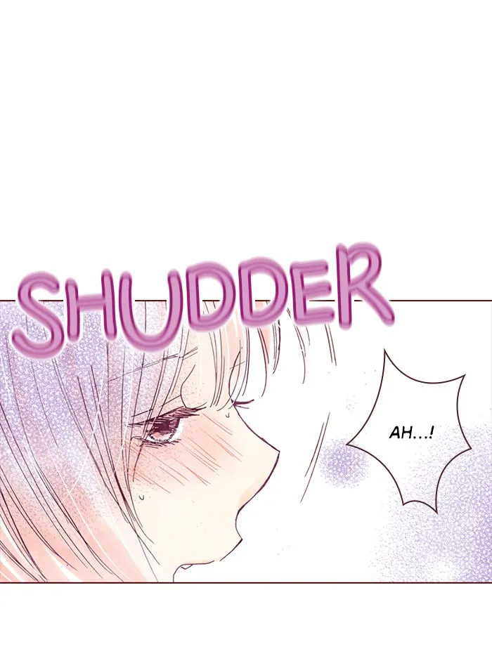 Before We Knew It Chapter 7 page 26 - 