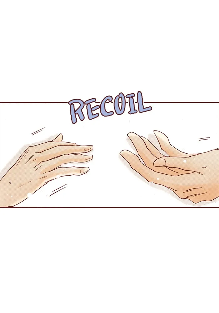 Before We Knew It Chapter 7 page 27 - 