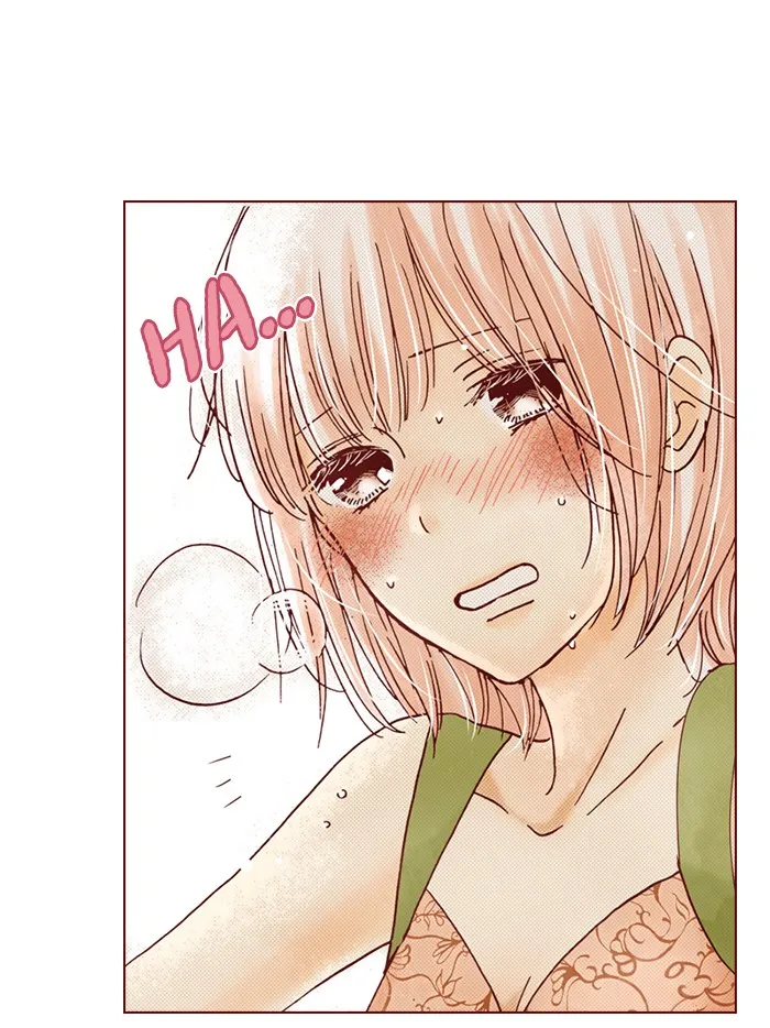 Before We Knew It Chapter 7 page 28 - 