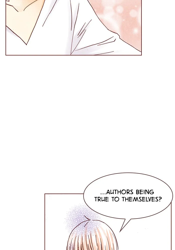 Before We Knew It Chapter 7 page 4 - 