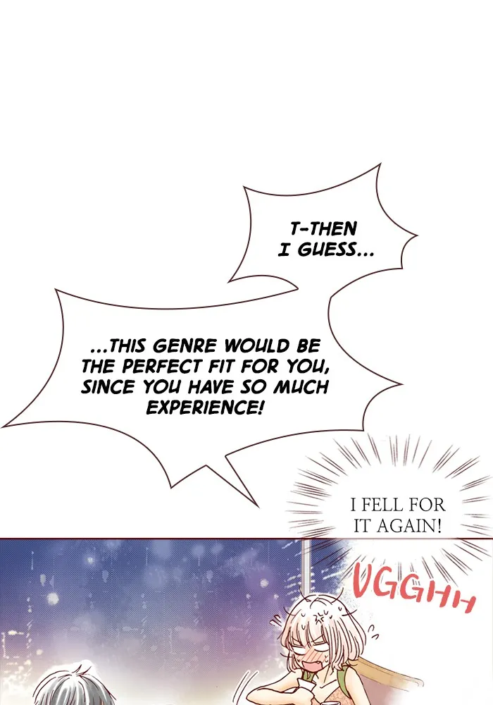 Before We Knew It Chapter 7 page 33 - 
