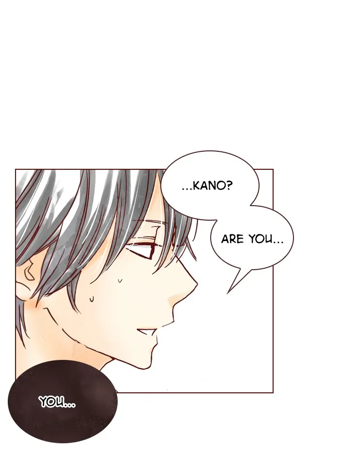 Before We Knew It Chapter 7 page 40 - 