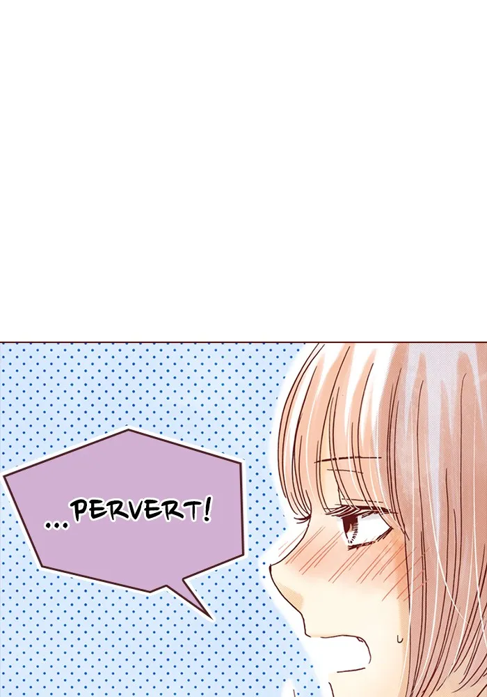 Before We Knew It Chapter 7 page 41 - 