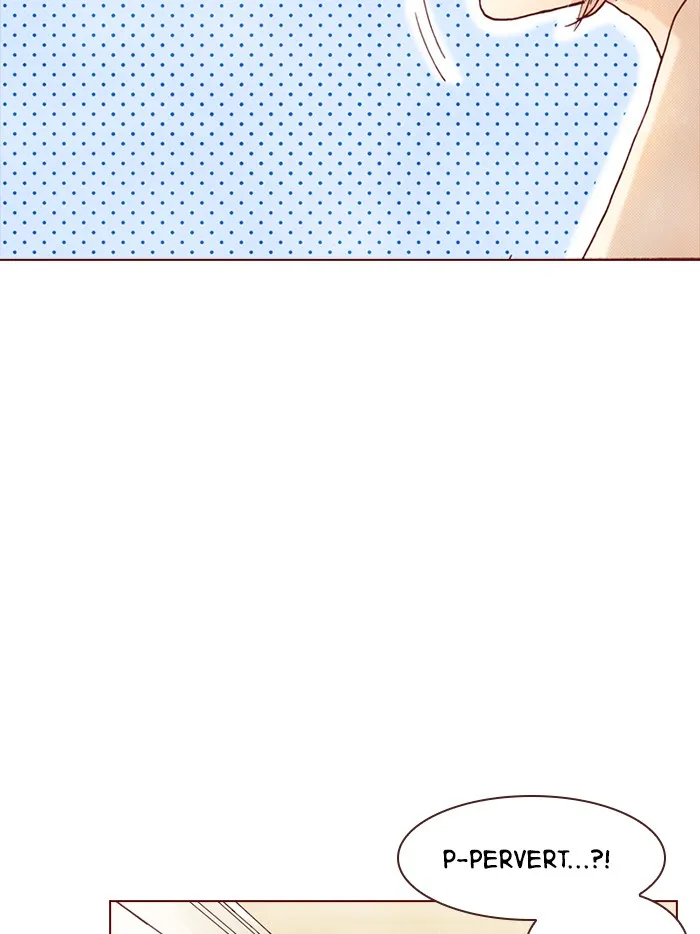 Before We Knew It Chapter 7 page 42 - 